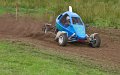 AutoX (57)